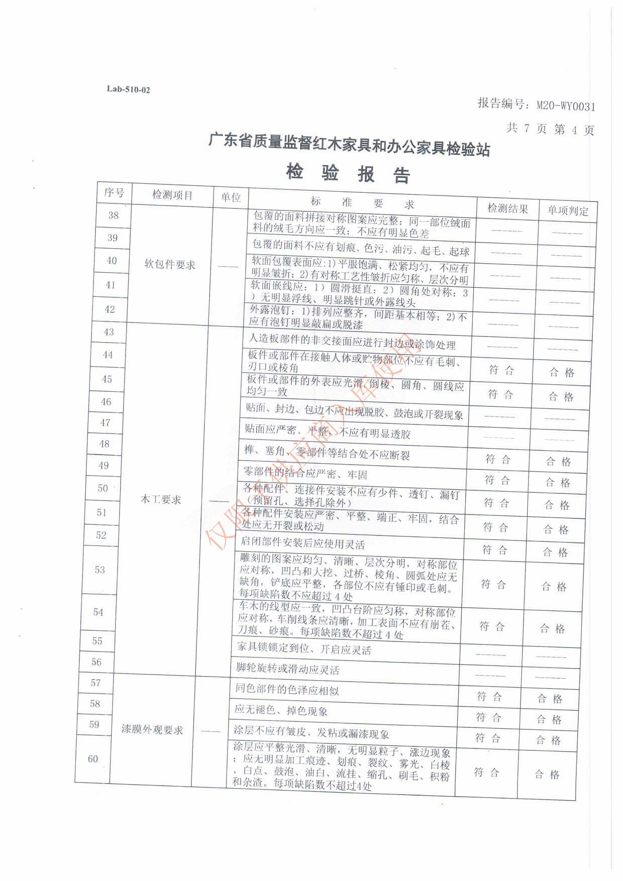 檢測(cè)報(bào)告 辦公桌 (4).jpg