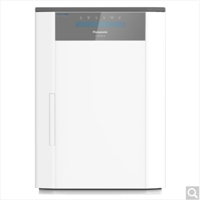 松下（Panasonic）ESziaino次亞諾商用空間消臭機(jī)家用醫(yī)院去異味凈化空氣凈化器 F-J4T70C-ES