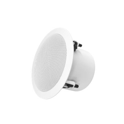 拜卡(BKR）BR-6028 音箱 吸頂音響喇叭